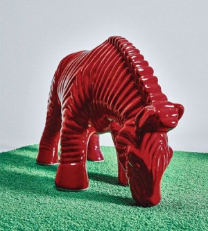 All exceptions shall be negotiated before the Purchase