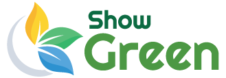 Show Green Store