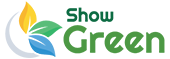 Show Green – Soluzioni Energetiche