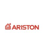 Ariston