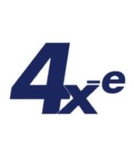 4Xe