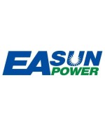 EASUN